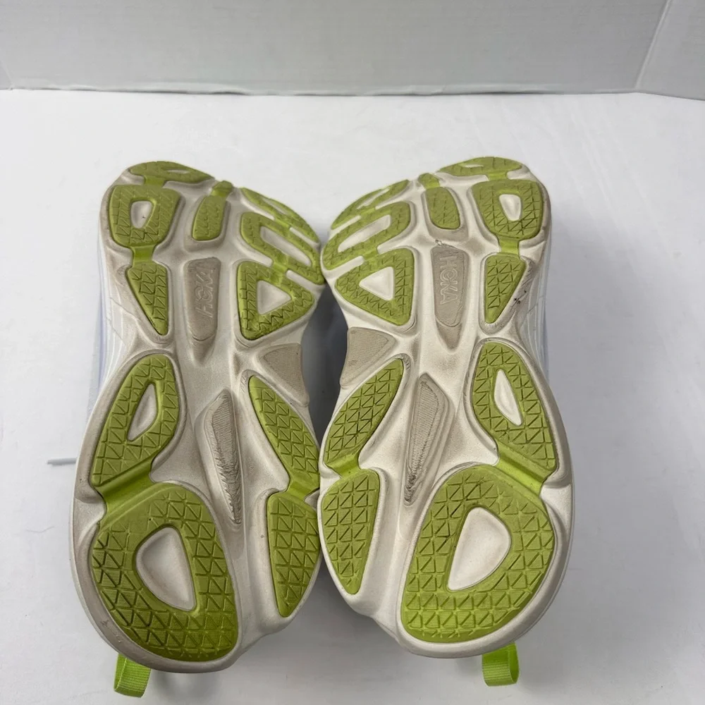 Hoka Bondi 8 Sz‎ 10.5